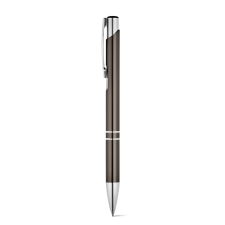 Στυλό αλουμινίου BETA ΒΚ (ΤS 56118)